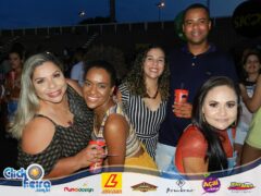 FestiVou
